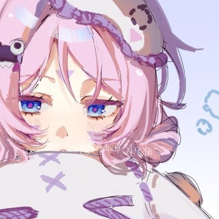 Telegram profile photo for Отзывы цирцки