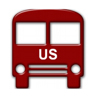 Telegram profile photo for RedBus2US Channel - Updates on Study, Work, Life in US. H1B, H4, F1, L1 Visas News