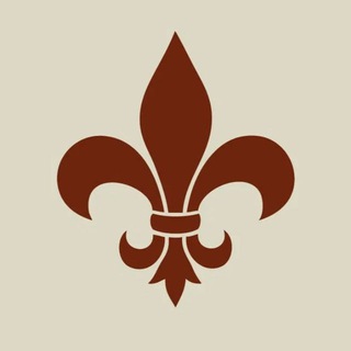 Telegram profile photo for Полимат подкасты