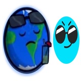 Telegram profile photo for ПЕРЕХОДНИК РАКЕТЫ !!