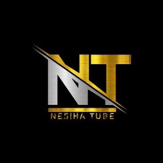 Telegram profile photo for Nesiha Tube