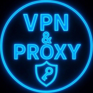 Telegram profile photo for Mute Proxy / VPN