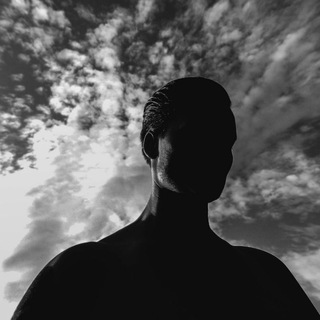 Telegram profile photo for Epitaph of the forgotten