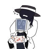 Telegram profile photo for Funtel