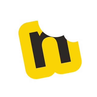 Telegram profile photo for nravizza