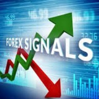 Telegram profile photo for Forex Signals