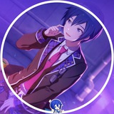 Telegram profile photo for ‼️переезд‼️бачира кинни