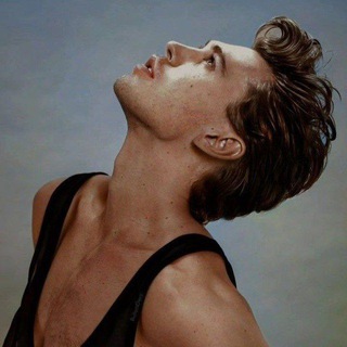 Telegram profile photo for 𝑫𝒐𝒓𝒐𝒕𝒉𝒚 𝒊𝒏 𝑴𝒊𝒅𝒅𝒍𝒆 𝑬𝒂𝒓𝒕𝒉