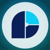 Telegram profile photo for سامانه آموزشی رهانش🎓