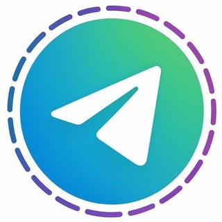 Telegram profile photo for Estados de Telegram ✈️