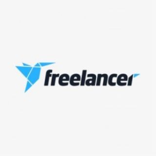 Telegram profile photo for فريلانس سوريا -Syria job