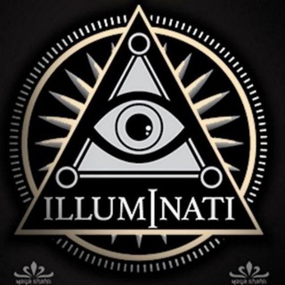 Telegram profile photo for ኢትዮ_ኢሉሚናቲ_ማህበር_666