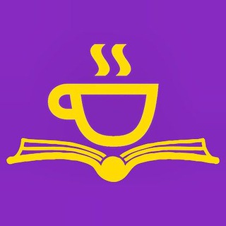 Telegram profile photo for گروه مدارک بازار سرمایه