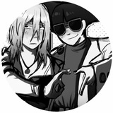 Telegram profile photo for ㅤㅤ𝐆𝐨𝐮𝐧𝐭𝐦𝐲𝐦𝐨 𓏺𓏺 𝐜𝐨𝐧𝐟𝐞𝐬𝐬𝐢𝐨𝐧+𝐝𝐚𝐢𝐥𝐲