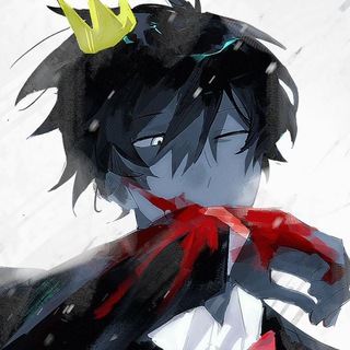Telegram profile photo for Minutetech confession