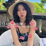 Telegram profile photo for Heart«🌸»shop