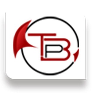 Telegram profile photo for The Balochistan Post