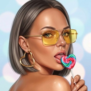 Telegram profile photo for НейроКонтент ~ обучение 📚 заработок