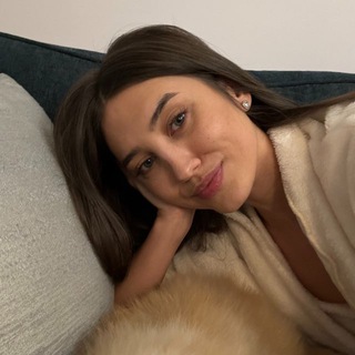 Telegram profile photo for Арина Алекс дневник