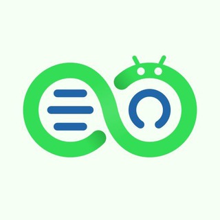 Telegram group profile photo for Neo Store