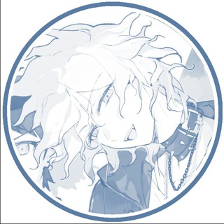Telegram profile photo for РОЗЫГРЫШ НА НФТ Моргенштерн инфо