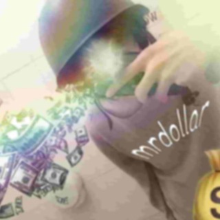 Telegram profile photo for shaderoom✌️