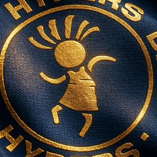 Telegram profile photo for HypersDAO - Access Group 🌍
