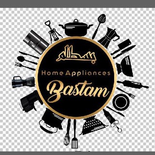 Telegram profile photo for 786 پخش تفلون(بسطام)