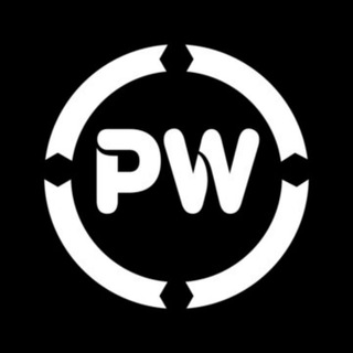 Telegram profile photo for PW SIGMA , WEB DEVLOPMENT, FULL STACK BATCH , python, DSA, data science, system design, devops😎😎