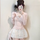 Telegram profile photo for 济南spa•技师反馈评价