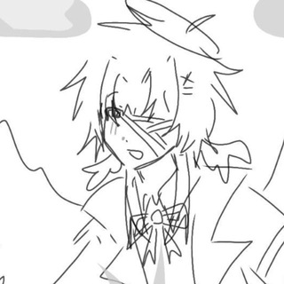 Telegram profile photo for past