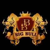 Telegram profile photo for ๐๐ข๐ ๐๐ฎ๐ฅ๐ฅ ๐๐๐๐ข๐๐ข๐๐ฅ