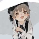 Telegram profile photo for tremolo+delay