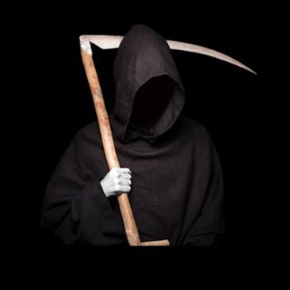 Telegram profile photo for צחוקים בטלגרם