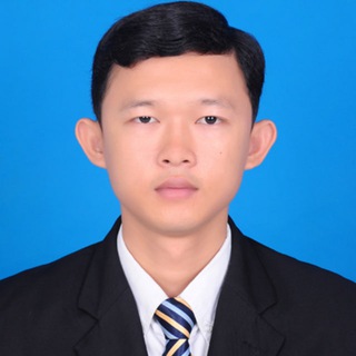 Telegram profile photo for រូបវិទ្យាថ្នាក់ទី១២(ដូ ចំណាន-Do Chamnan)
