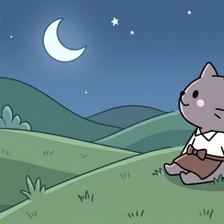 Telegram profile photo for SIM PLAYS