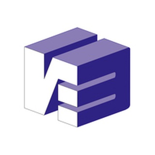 Telegram profile photo for ИЭ УрО РАН | Официальный канал Института экономики УрО РАН