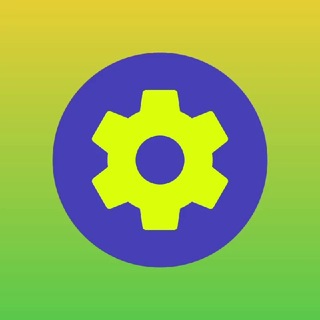 Telegram group profile photo for Your Time Support