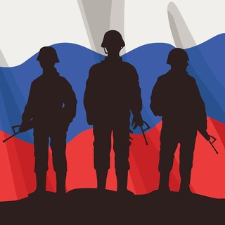 Telegram profile photo for Russian Military Operation