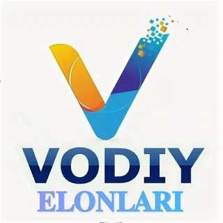 Telegram group profile photo for ФАРГОНА ИШ ЭЛОНЛАР БЕТОН ТЕШИШ БЕТОН КЕСИШ ХИЗМАТИ +998998090195 👈👈👈👈👈👈 Алока учун +998501017295