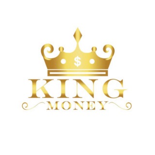 Telegram profile photo for CỘNG ĐỒNG KINGMONEY
