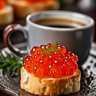Telegram profile photo for Бесплатные, некоммерческие (<1000р) съёмки и массовки - за спасибо, еду, TFP