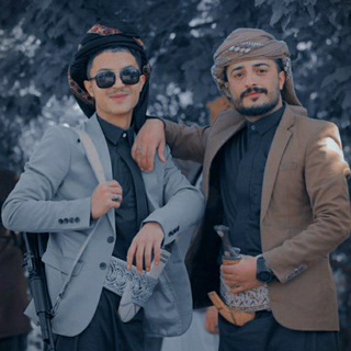 Telegram profile photo for شـغف🫀