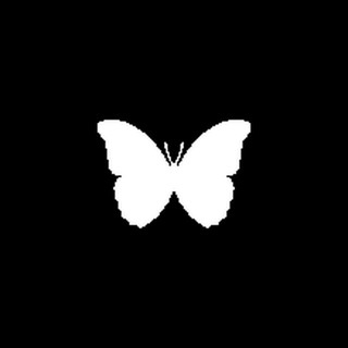 Telegram profile photo for Hysteria - FAQ