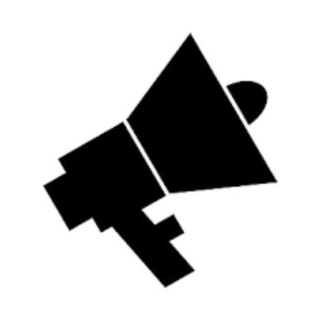 Telegram profile photo for Жуковский Раменское Объявления