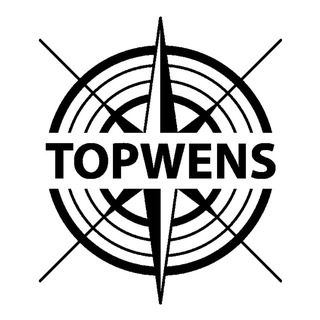 Telegram profile photo for TOPWENS AUTO