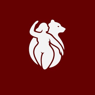 Telegram profile photo for ДОМ МА | Красный шатер Ижевск
