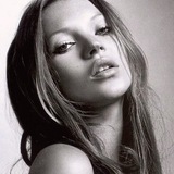 Telegram profile photo for who’s that girl?