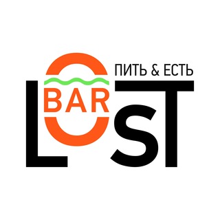 Telegram profile photo for LostBar