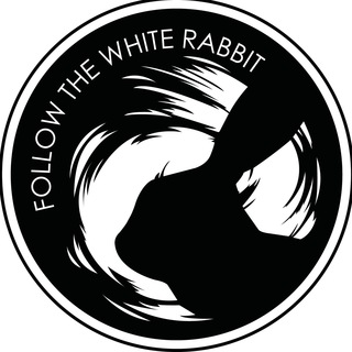 Telegram profile photo for Comunidad - Fwhibbit